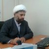 زائران اربعین در مسیر پیاده‌روی رفتار فردی واجتماعی را رعایت کنند