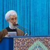 مسئولان برای ارزش پول ملی چاره اندیشی کنند/ FATF دنباله همان کاپیتولاسیون است