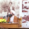 مدیر حوزه علمیه استان تهران:  شهید مدرس الگوی مناسب روحانیت انقلابی است