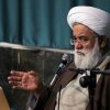 انتقاد آیت الله رشاد از برخی هجمه ها به فقه؛توقع نمی‌رود یک انسان فاضل فقه را فاقد نظام بداند| اداره جامعه با احکام بی‌نظام ممکن نیست