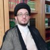 سرپرست معاونت پژوهش حوزه علمیه استان تهران: نقش بی بدیل حوزه علمیه در تولید و توسعه علوم انسانی اسلامی انکارناپذیر است