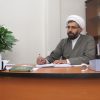 معاون امور طلاب و دانش آموختگان حوزه علمیه استان تهران: وحدت حوزه و دانشگاه یک ضرورت غیر قابل انکار است