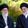 پیام رهبر انقلاب در پی رحلت فقیه عالیقدر آیت‌الله هاشمی شاهرودی