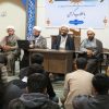 مدیر حوزه علمیه تهران:  تدابیر هوشمندانه رهبری فتنه ۸۸ را خنثی کرد / ۹ دی روز بصیرت و میثاق با ولایت است
