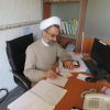 در حوزه علمیه تهران برگزار شد؛  آموزش راه و رسم طلبگی به طلاب جدید تهران