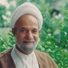 تسلیت ارتحال عالم ربانی و مجاهد وارسته و خدوم حضرت حجت الاسلام والمسلمین زمانه