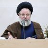 به همت مدرسه علمیه امام محمد باقر(ع) تهران؛  کارگاه بررسی و ردّ شبهات فاطمیه برگزار می شود