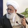 ادامه واکنش ها به اقدام جنجالی نماینده سراوان؛  استاد رشاد: شأن نمایندگی مردم با وکالت در دعاوی و منازعات فرق دارد