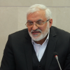 حاجیان زاده در همایش مبلغان تهران:  مبلّغ نباید تنها به منبر اکتفا کند