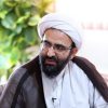 مدیر حوزه علمیه تهران در گفت‌وگو با «حوزه»:  حوزه انقلابی همراه و در کنار مردم است/ لزوم پاسخگویی حوزه به مسائل روز