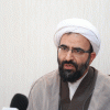 مدیر حوزه تهران در جمع خبرنگاران تبیین کرد:  تاثیر انقلاب اسلامی در تحول فقه شیعی