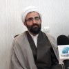 وظایف حوزه علمیه در قبال تلاش دشمن برای ناکارآمد جلوه دادن نظام