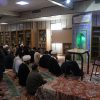 مدیر حوزه علمیه تهران:  حوزه‌های علمیه غبار مهجوریت را از قرآن بزدایند