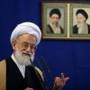 آیت‌الله امامی کاشانی در نماز جمعه تهران:  فرار مالیاتی «حرام و ظلم» به ملت است/ ۲۲ بهمن مردم آمریکا را روسیاه تر می کنند