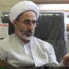 معاون آموزش حوزه‌های علمیه خبر داد:  آغاز پذیرش در حوزه های علمیه‌ از امروز