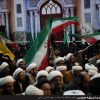 تشکر آیت‌الله رشاد برای خلق حماسه‌ی «اجتماع عظیم حوزه و گام دوم انقلاب»/ بیعتی دیگر برای فراپیش نهادن گامی دیگر
