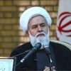 استاد رشاد در همایش آسیب‌شناسی پایان‌نامه‌ها: فقط ۱۰ در صد پایان نامه ها ارزش علمی دارند