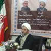 حجت الاسلام والمسلمین حاج ابوالقاسم:  اقامه دین در ساحت فردی و اجتماعی نیازمند فقه جدید است