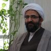 بایسته های تحول در حوزه از نگاه مدیر حوزه علمیه تهران