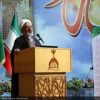 مدیر حوزه های علمیه خواهران در تهران: تحقق گام دوم انقلاب در گرو کار پژوهشی عمیق و کاربردی است