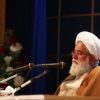 استاد رشاد در مشهد: تعطیلی زیاد دروس خسارتی برای حوزه است/ طلاب از ابتدای طلبگی با رویکرد اجتهادی تربیت شود