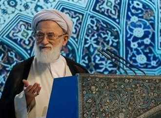 آیت‌الله امامی‌کاشانی:  سقف تعهدات برجامی ایران برپایه انجام تعهدات اروپاست/ مسئولان برای رفع مشکلات مردم تلاش کنند