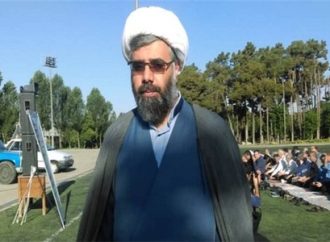 معاون امور طلاب حوزه تهران تشریح کرد: نقش مثبت ستاد بحران نهادهای حوزوی در مناطق سیل زده