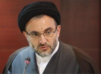 رئیس سازمان اوقاف و امور خیریه کل کشور: ۳۰۰ زندانی مالی با کمک اوقاف آزاد می شوند