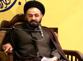 مدیر مدرسه علمیه امام حسن عسگری(ع) تهران تشریح کرد: چرا رهبر معظم انقلاب حمله موشکی به پایگاه آمریکا را از ایام‌الله خواندند؟