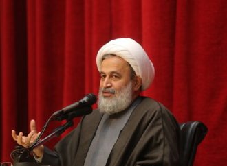 پناهیان در جمع مبلغان انقلاب: یکی از کارکردهای دین، اصلاح دنیای انسان است