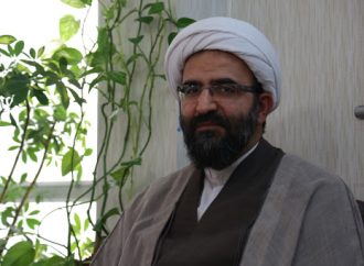 مدیر حوزه علمیه استان تهران:زمایش سراسری کمک مؤمنانه گام مهمی در مرحله گذر از بحران کرونا خواهد بود