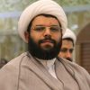 اختصاص ۱۵ درصد از حقوق فروردین مسئولین و اساتید مدرسه امام خمینی تهران به نیازمندان