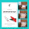 گزارش تفصیلی اجرای برنامه های مدیریت حوزه علمیه استان تهران در سال 1398 در دویست و پنجمین جلسه شورای استان ارائه شد