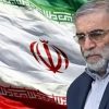  بسیج اساتید و نخبگان حوزه علمیه استان تهران در پی شهادت دانشمند هسته ای کشورمان بیانیه ای را صادر کرد.