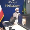 باید مرکز طرازسنجی حوزه علمیه تهران تاسیس شود.