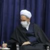 خدمات آیت الله یزدی به اسلام، انقلاب و حوزه علمیه ماندگار و فراموش ناشدنی است