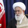 مرحوم آیت الله یزدی از یاران باوفای امام راحل و از یاوران مخلص رهبر انقلاب بود
