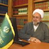 بودجه پژوهش اصلا کافی نیست