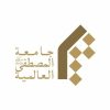 تحریم جامعه المصطفی برگ ننگین دیگری از کارنامه طولانی تجاوزها و جنایات آمریکاست