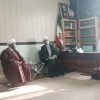 شورای تبلیغ شهرستان ملارد تشکیل شد.
