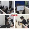 تاکید نهادهای حوزوی استان تهران بر گرامیداشت ایام فاطمیه