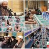 بعضی ها از سفره انقلاب ارتزاق کردند اما سر در آخور فرانسه و انگلیس بردند