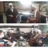  استان تهران زیر ذره بین کارشناسان مذهبی حوزه