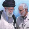 انتشار وصیت نامه حضرت آیت الله  مصباح يزدي