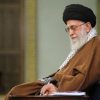 پیام تسلیت رهبر معظم انقلاب(مد ظله العالی) به مناسبت ارتحال آیت الله ضیاء آبادی(ره)