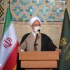آیت الله اعرافی: دستاوردهای حوزه در قلمروهای علوم اسلامی بسیار بیشتر از دستاوردهایی است که در نمایشگاه گفتمان علمی انقلاب اسلامی وجود دارد