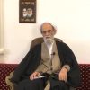  فایل تصویری درس اخلاق عمومی