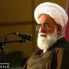 جناب پاپ به سرزمین سوخته خوش آمدید!