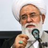 هیچکس در تهران به اندازه من نسبت به حوزه، انتقاد روشمند نکرده است