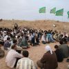 اولین دوره تخصصی آموزش روایت گری دفاع مقدس جهت طلاب و روحانیون استان تهران